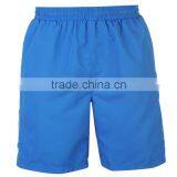 Hot Sales Basketball Woven Shorts Mens thumbnail-1