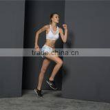 Hot Selling Custom Sexy Ladies Sport Bra for Women thumbnail-4