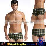 WJ New Style High Quality Men Fashion Swimwear thumbnail-1
