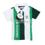 Children's T-shirt thumbnail-1