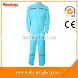 Jacket and Pants New Style Apparel African Clothing thumbnail-1