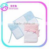 Wholesale Book Cover thumbnail-5