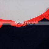 SR-236G Soft Cotton Cartoon Infant Romper Wholesale Baby Clothes Bodysuit Baby Clothes Set thumbnail-6