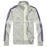 2015 New Style Sex Xxl Fitness Wear Hoody Polyester Film Clothing thumbnail-1