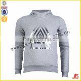 Custom Muscle Fit Longline Curve Hem Long Sleeve T Shirt thumbnail-1