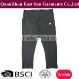 High Quality Fitness Elgant Super Soft Women's Yoga Sports Leggings thumbnail-1