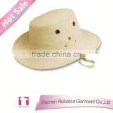 10% off !!! Blank White Baby Summer Hat/ Custom Summer Hats China Online Shopping thumbnail-1
