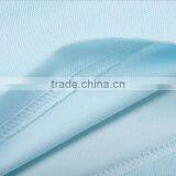 Hot 2016 New Men's Polo Shirt Men Cotton Short Sleeve Shirt Sports Jerseys Golf Tennis Plus Size S - 6XL Camisa Polos thumbnail-5