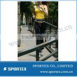 Comfortable&fashion FITNESS CLOTHING#F7372 OEM thumbnail-1
