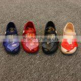 S16873A Children Shoes Pvc Kid Cartoon Jelly Sandals thumbnail-1