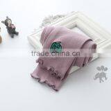 S16543A 2017 Latest New Kids Tights Printed Leggings thumbnail-5