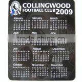 Fridge Magnet Calendar thumbnail-1