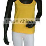 Tank Tops thumbnail-1