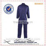 Function Multipockets High Quality Cheap Paintball Overall With Price thumbnail-3