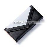 New Hotsale Popular Women Lady Fancy Purse ,Beautiful Women Purse, Wholesale Wallet thumbnail-5