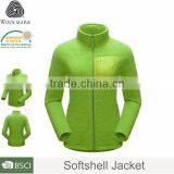 New Styles Sports Styles Winter Thick Cloting Pullover Jacket thumbnail-1