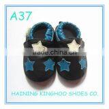 Best Selling High Quality Soft Baby Shoes thumbnail-1