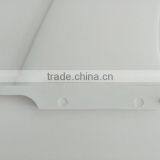 China Surfboard Fins Cheap Surfboard Quilhas Best Longboard Surfboard Fin thumbnail-5