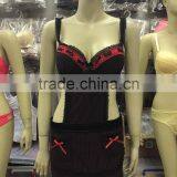OEM 2016 New Design Sexy Lingerie Princess Dress Give You a Wonderful Body Made in China thumbnail-3