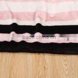 Fashion Victoria Secret Cover Throw Printing Blanket thumbnail-3