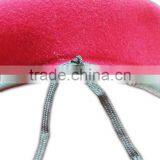 ISO9001 BSCI Cap UK/AU/USA Hat Own Design Gym Basketball Army Cap thumbnail-4