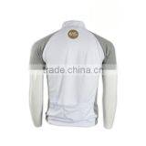 Biking Sportwear Casual Ride Bike Uniform Jersey Shirt thumbnail-3