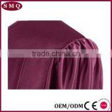 Color Cheap Satin Clergy Robes thumbnail-2