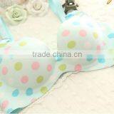 Yyw.com Nylon Child Dance Bra thumbnail-1