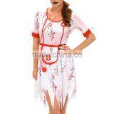 2017 New Fashion Sex Costumes for Women thumbnail-2