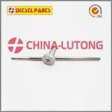 Adjustable Valve F00RJ02056, Automatic Transmission Valve Body FooR J02 056,angle Stop Valve F 00R J02 056 thumbnail-4