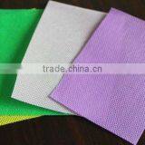 NON-WOVEN SPUN BONDED 2.10MT WHITE70GSM