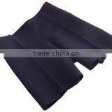 Neoprene Short thumbnail-1