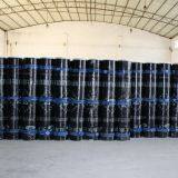 SBS Asphalt Waterproof Membrane thumbnail-5