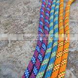 Outdoor Power Rope Climbing Rope Climbing Rope Rope Climbing Rope Safety Rope High-altitude Anti-fall Insurance Rope Equipment thumbnail-2