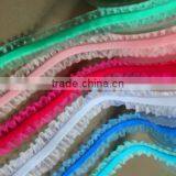 Hi-ana Ribbon 91popular Christmas Double Face Grosgrain Ribbon DIY Clothing Apparel Accessories Velvet Ribbon thumbnail-4