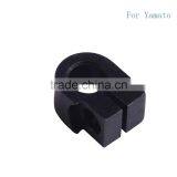 4301113 Collar for Yamato VT2500UT Feed-up-the-arm Interlock Stitch Machine thumbnail-1