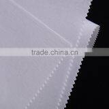 Polyester Non-woven Interlining Fabric thumbnail-3