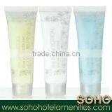 Hotel Cosmetic Package Tubes thumbnail-1