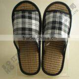 Sole Natural Cheap Open Toe Hotel EVA Slipper thumbnail-1