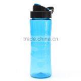 Hot Sale Mini Multifunction Portable Agitator Fruit Mixer Juicer Ice Machines Extractor Smoothie Maker Cup Outdoor Travel thumbnail-4