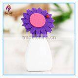 Polulor OEM Felt Flower Cheap Wholesale Perfumes thumbnail-4