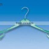 Skirt Hanger (T23/33/38/43/46) thumbnail-1