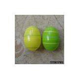 EASTER EGG thumbnail-1