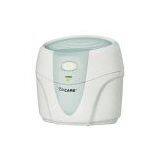 Sell Fresh Fridge Air Purifier 2.0 thumbnail-1