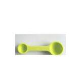Sell Silicone Spoon thumbnail-1