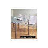 Dining Table & Chair thumbnail-1