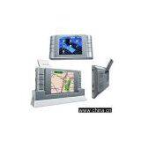 Sell GPS Navigation thumbnail-1