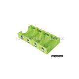 Battery Case thumbnail-1