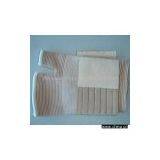 Glove Supporter thumbnail-1