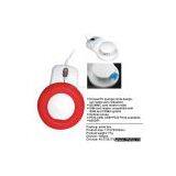 Sell USB Optical Mouse With SD / MMC / SIM Card Reader and Sponge Wrist Rest thumbnail-1